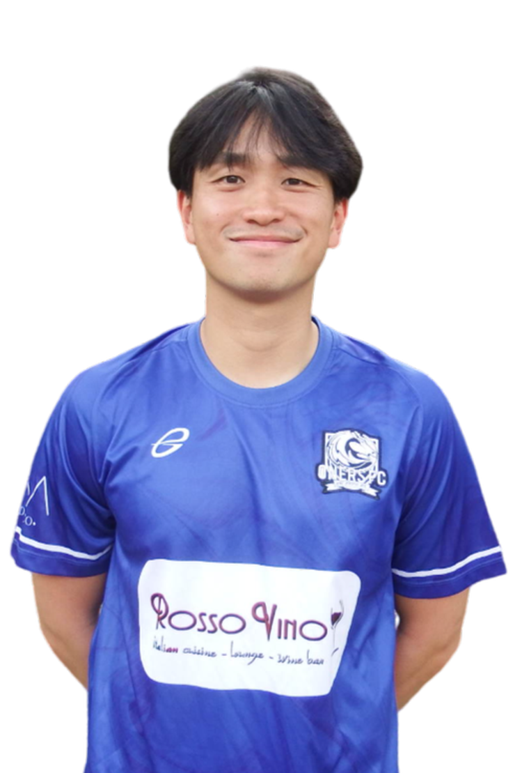 Jack Teo