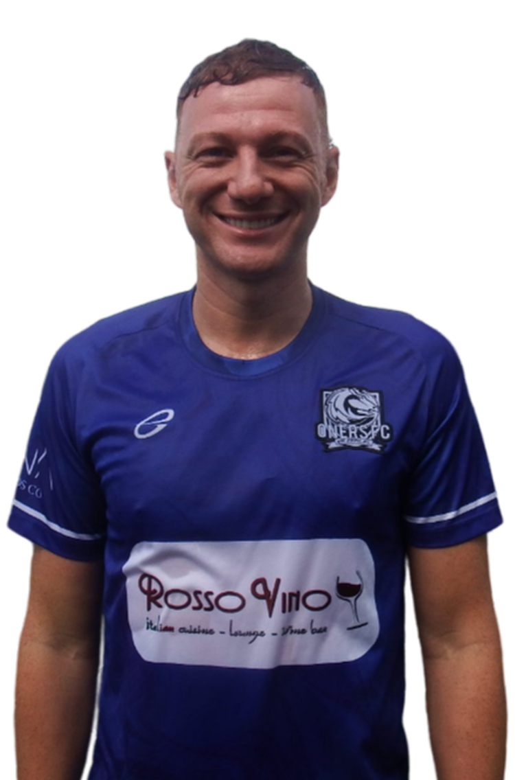 Salvatore Adaldo