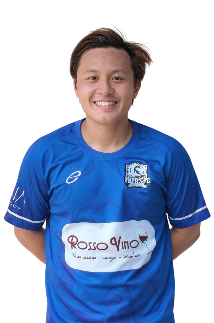 Vu Quang Minh